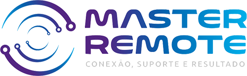 Master Remote Sistemas